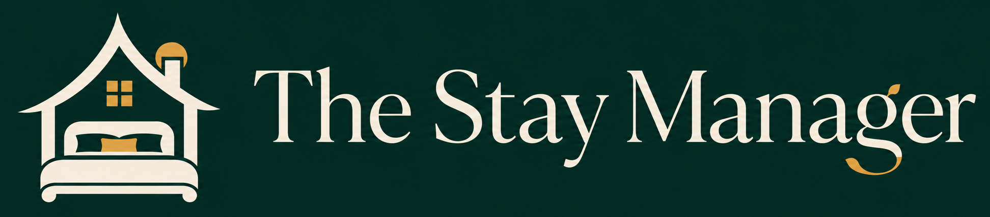 Stay Manager